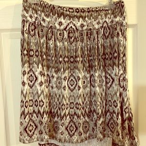 🌻SALE! Pick 3 for $20🌻